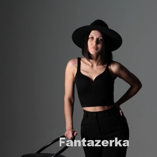 Шатырдағы секс порно