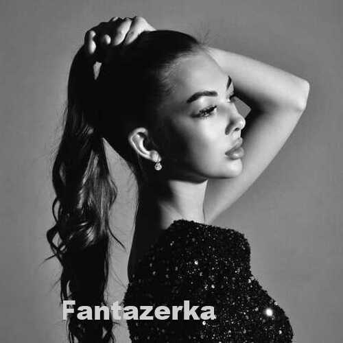 Жасырын камера нағыз әйел мастурбация оргазмы