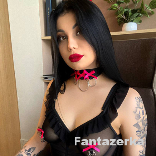 Kaxovka suv ombori erotikasi